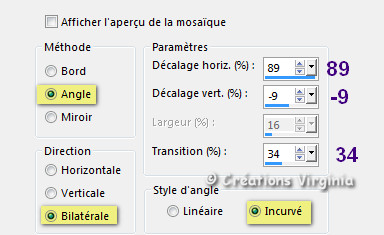 dimanche_mosaique_ssjointure